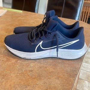 Men’s Nike Air Zoom Pegasus 38 size 13